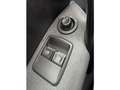 Renault Kangoo Grand Expression KLIMA TEMPOMAT Silber - thumbnail 14