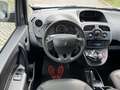 Renault Kangoo Grand Expression KLIMA TEMPOMAT Silber - thumbnail 11