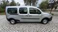 Renault Kangoo Grand Expression KLIMA TEMPOMAT Silber - thumbnail 5