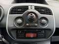 Renault Kangoo Grand Expression KLIMA TEMPOMAT Silber - thumbnail 15