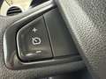 Renault Kangoo Grand Expression KLIMA TEMPOMAT Silber - thumbnail 16