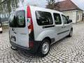 Renault Kangoo Grand Expression KLIMA TEMPOMAT Silber - thumbnail 6