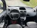 Renault Kangoo Grand Expression KLIMA TEMPOMAT Silber - thumbnail 10