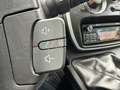 Renault Kangoo Grand Expression KLIMA TEMPOMAT Silber - thumbnail 17