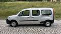 Renault Kangoo Grand Expression KLIMA TEMPOMAT Silber - thumbnail 4