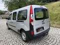Renault Kangoo Grand Expression KLIMA TEMPOMAT Silber - thumbnail 7
