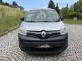 Renault Kangoo Grand Expression KLIMA TEMPOMAT Silber - thumbnail 3