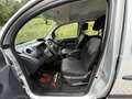 Renault Kangoo Grand Expression KLIMA TEMPOMAT Silber - thumbnail 9