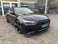 Audi RS6 Avant 4.0 TFSI quattro tiptronic | FULL OPTION! | Noir - thumbnail 17