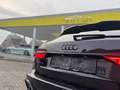 Audi RS6 Avant 4.0 TFSI quattro tiptronic | FULL OPTION! | Noir - thumbnail 22