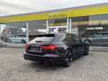 Audi RS6 Avant 4.0 TFSI quattro tiptronic | FULL OPTION! | Noir - thumbnail 21