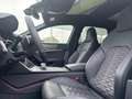 Audi RS6 Avant 4.0 TFSI quattro tiptronic | FULL OPTION! | Noir - thumbnail 8