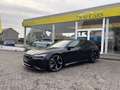 Audi RS6 Avant 4.0 TFSI quattro tiptronic | FULL OPTION! | Noir - thumbnail 20