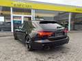 Audi RS6 Avant 4.0 TFSI quattro tiptronic | FULL OPTION! | Noir - thumbnail 5