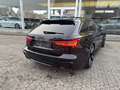 Audi RS6 Avant 4.0 TFSI quattro tiptronic | FULL OPTION! | Noir - thumbnail 4