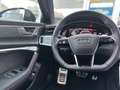 Audi RS6 Avant 4.0 TFSI quattro tiptronic | FULL OPTION! | Noir - thumbnail 16