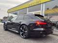 Audi RS6 Avant 4.0 TFSI quattro tiptronic | FULL OPTION! | Noir - thumbnail 24