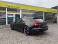Audi RS6 Avant 4.0 TFSI quattro tiptronic | FULL OPTION! | Noir - thumbnail 23