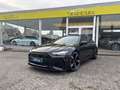 Audi RS6 Avant 4.0 TFSI quattro tiptronic | FULL OPTION! | Noir - thumbnail 1