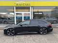 Audi RS6 Avant 4.0 TFSI quattro tiptronic | FULL OPTION! | Noir - thumbnail 25