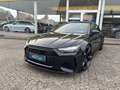Audi RS6 Avant 4.0 TFSI quattro tiptronic | FULL OPTION! | Noir - thumbnail 18