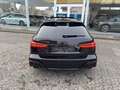 Audi RS6 Avant 4.0 TFSI quattro tiptronic | FULL OPTION! | Noir - thumbnail 6
