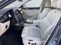Skoda Superb Combi 2.0 TSI DSG L&K *Matrix*AHK*CANTON* Grau - thumbnail 9