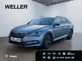 Skoda Superb Combi 2.0 TSI DSG L&K *Matrix*AHK*CANTON* Grau - thumbnail 1