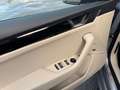 Skoda Superb Combi 2.0 TSI DSG L&K *Matrix*AHK*CANTON* Grau - thumbnail 23