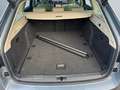 Skoda Superb Combi 2.0 TSI DSG L&K *Matrix*AHK*CANTON* Grau - thumbnail 18