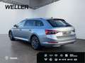 Skoda Superb Combi 2.0 TSI DSG L&K *Matrix*AHK*CANTON* Grau - thumbnail 7