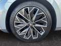 Skoda Superb Combi 2.0 TSI DSG L&K *Matrix*AHK*CANTON* Grau - thumbnail 22
