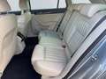 Skoda Superb Combi 2.0 TSI DSG L&K *Matrix*AHK*CANTON* Grau - thumbnail 17