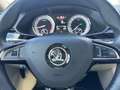 Skoda Superb Combi 2.0 TSI DSG L&K *Matrix*AHK*CANTON* Grau - thumbnail 14
