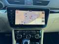 Skoda Superb Combi 2.0 TSI DSG L&K *Matrix*AHK*CANTON* Grau - thumbnail 16