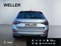 Skoda Superb Combi 2.0 TSI DSG L&K *Matrix*AHK*CANTON* Grau - thumbnail 6