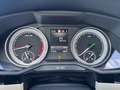 Skoda Superb Combi 2.0 TSI DSG L&K *Matrix*AHK*CANTON* Grau - thumbnail 15