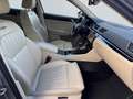Skoda Superb Combi 2.0 TSI DSG L&K *Matrix*AHK*CANTON* Grau - thumbnail 21