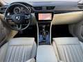Skoda Superb Combi 2.0 TSI DSG L&K *Matrix*AHK*CANTON* Grau - thumbnail 12