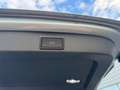 Skoda Superb Combi 2.0 TSI DSG L&K *Matrix*AHK*CANTON* Grau - thumbnail 24