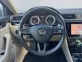 Skoda Superb Combi 2.0 TSI DSG L&K *Matrix*AHK*CANTON* Grau - thumbnail 13