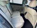 Skoda Superb Combi 2.0 TSI DSG L&K *Matrix*AHK*CANTON* Grau - thumbnail 20