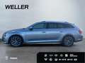 Skoda Superb Combi 2.0 TSI DSG L&K *Matrix*AHK*CANTON* Grau - thumbnail 5