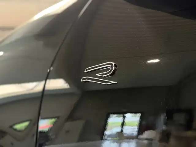 Volkswagen T-Roc view 7