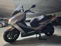 Kymco Dink 125 Szürke - thumbnail 5