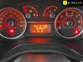 Fiat Dobló Cargo 1.6Mjt 78kW Weiß - thumbnail 22