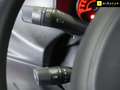 Fiat Dobló Cargo 1.6Mjt 78kW Weiß - thumbnail 11