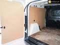 Fiat Dobló Cargo 1.6Mjt 78kW Weiß - thumbnail 17