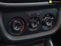 Fiat Dobló Cargo 1.6Mjt 78kW Weiß - thumbnail 12