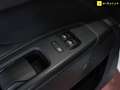 Fiat Dobló Cargo 1.6Mjt 78kW Weiß - thumbnail 16